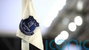 Everton enter exclusivity agreement with US investment group MSP Sports Capital