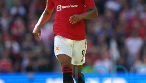 Football rumours: Manchester United lose patience with Anthony Martial