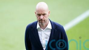 Erik ten Hag hails Casemiro&rsquo;s &lsquo;massive&rsquo; contribution to Manchester United cause