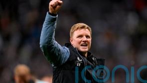 Eddie Howe eyes &lsquo;smart&rsquo; summer transfers as he gears up for Champions League