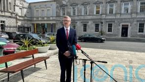 Sinn Fein TD says &lsquo;nobody should have a veto&rsquo; on migrant housing in communities