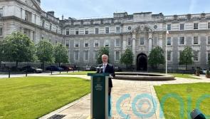 Director appointed to oversee excavation of Tuam Mother and Baby Home site