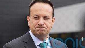 People in NI sent &lsquo;clear message&rsquo; they want return to powersharing &ndash; Taoiseach