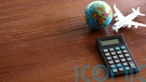 GUIDE: How to avoid over-spending on holiday