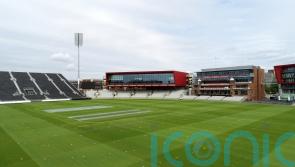 County directors unite to demand greater say in how domestic game is run