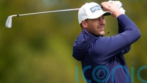 Victor Perez to defend KLM Open title in race for Ryder Cup place