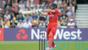 Jos Buttler excited to be part of Lancashire&rsquo;s Vitality Blast campaign
