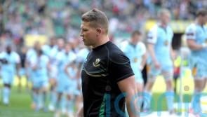 On this day in 2013: Dylan Hartley sent off for dissent in Premiership final