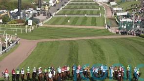 National start time to remain unaltered in face of &lsquo;premierisation&rsquo;