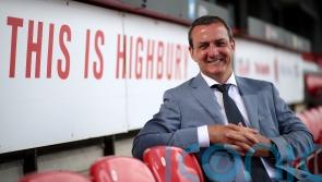 Fleetwood owner Andy Pilley loses civil court fight with council