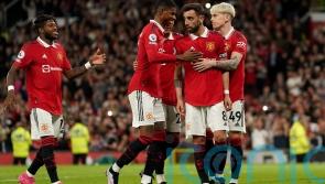 Man Utd secure Champions League football with comfortable win over Chelsea