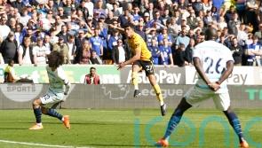 A closer look at the goals that lit up the 2022-23 season