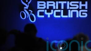 Emily Bridges hits out at &lsquo;failed&rsquo; British Cycling over new transgender policy