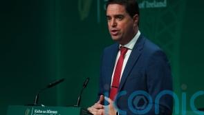 Fianna Fail &lsquo;not target audience&rsquo; for newspaper budget article, says minister