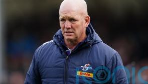 Stormers boss John Dobson praises Munster&rsquo;s &lsquo;phenomenal&rsquo; run to URC final