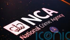 Cannabis worth an estimated &pound;6 million seized in Belfast