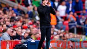 Tottenham is a big club &ndash; Ryan Mason sure Spurs job still attractive proposition