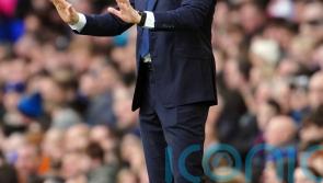 Consistency is key as Sean Dyche plans to get Everton survival bid over the line