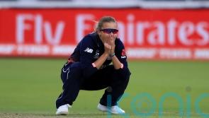 Alex Hartley: Taking indefinite break from cricket was &lsquo;hardest decision&rsquo; ever