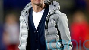 West Ham manager Paul Konchesky leaves the club following end of WSL season