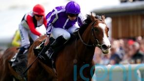 O&rsquo;Brien has Point Lonsdale primed for Coronation Cup duty