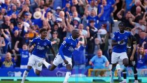 How the Premier League&rsquo;s dramatic final day unfolded