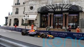 Concerns Monaco GP could be &lsquo;left behind&rsquo; as Max Verstappen wins &lsquo;boring race&rsquo;