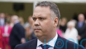 Seven men to appear in court charged with attempted murder of police detective