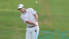 Emiliano Grillo claims second PGA tour title in Texas