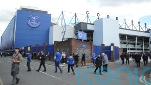 Everton&rsquo;s great escape will not automatically solve problems &ndash; leading academic