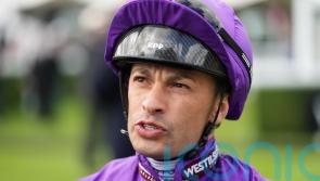 De Sousa withdraws Hong Kong appeal