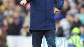 Steve Clarke aware Norway have &lsquo;a lot of good players&rsquo; as well as Erling Haaland