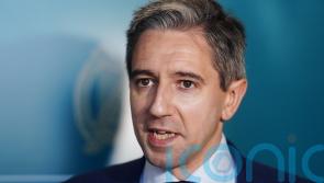 Harris urges &lsquo;everyone to take a bit of a deep breath&rsquo; over coalition budget row