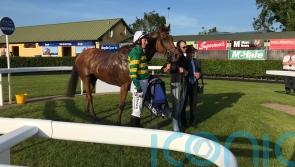 Winning start for Annie Power&rsquo;s first foal Mystical Power