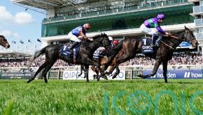 Channon eager to test Caernarfon in Classic company again