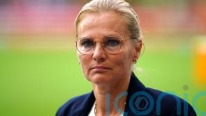 Who will be fit for the World Cup? Sarina Wiegman set to name England squad