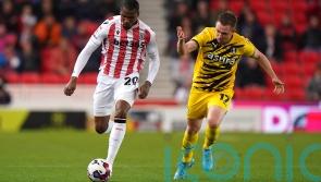 Dujon Sterling &lsquo;thrilled&rsquo; to sign Rangers deal after ending Chelsea career