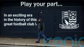 Southend secure court order over player payments to help ensure survival