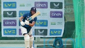 Ben Stokes does not fear for future of Test cricket amid Ashes excitement