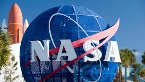 Nasa holds public meeting ahead of final report on UFOs