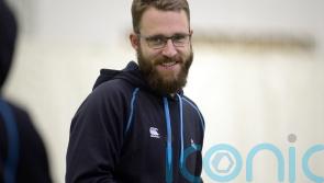Daniel Vettori: England&rsquo;s winning habit more impressive than style of cricket