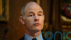 Green minister warns of &lsquo;horrible conservative scaremongering&rsquo; on EU nature law