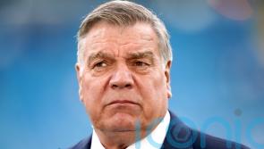 Leeds confirm Sam Allardyce will not be staying on as manager