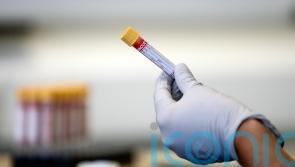 Blood test to detect dozens of cancer types shows promise in new UK trial
