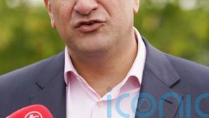 Independent review of abortion laws should not be treated as &lsquo;gospel&rsquo; &ndash; Varadkar