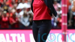 On This Day in 2019: Tracey Neville steps down as England head coach