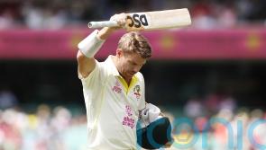 David Warner to retire from Test cricket after Ashes and Pakistan series