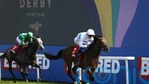 Torito records notable &lsquo;Lester Piggott&rsquo; triumph at Epsom