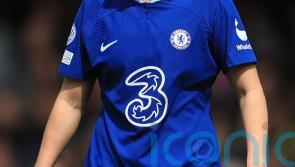 Chelsea defender Maren Mjelde signs one-year contract extension