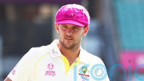 Josh Hazlewood set to be fit for Ashes despite missing Test Championship final